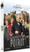 Hercule Poirot Saison 13 (Region 2)