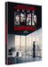 Corporate