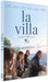 La Villa