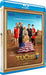 Les Tuches 2/Blu-Ray