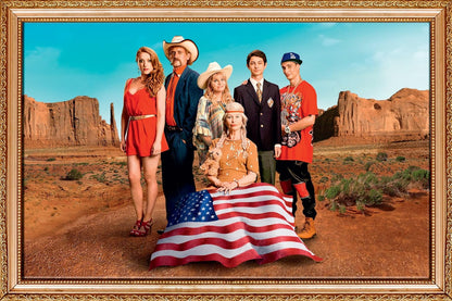 Les Tuches 2/Blu-Ray