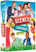 Scenes De Menages Saison 9 (Region 2)