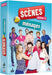 Coffret scènes de ménages, saison 13