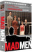Mad Men Saison 3