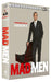 Mad Men Saison 5