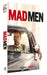 Mad Men Saison 7 Partie 2 (Region 2)
