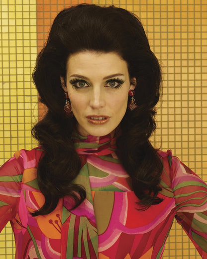 Mad Men Saison 7 Partie 2 (Region 2)