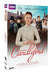 Coffret de larkrise à candelford, saison 1