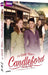 De Lark Rise à Candleford - L'intégrale de la Saison 2