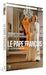 PAPE FRANCOIS