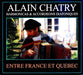 Entre France & Quebec
