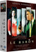 Le Baron Coffret 1