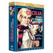 Coffret intégrale cecilia médecin de campagne