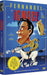 Ignace