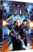 Doom