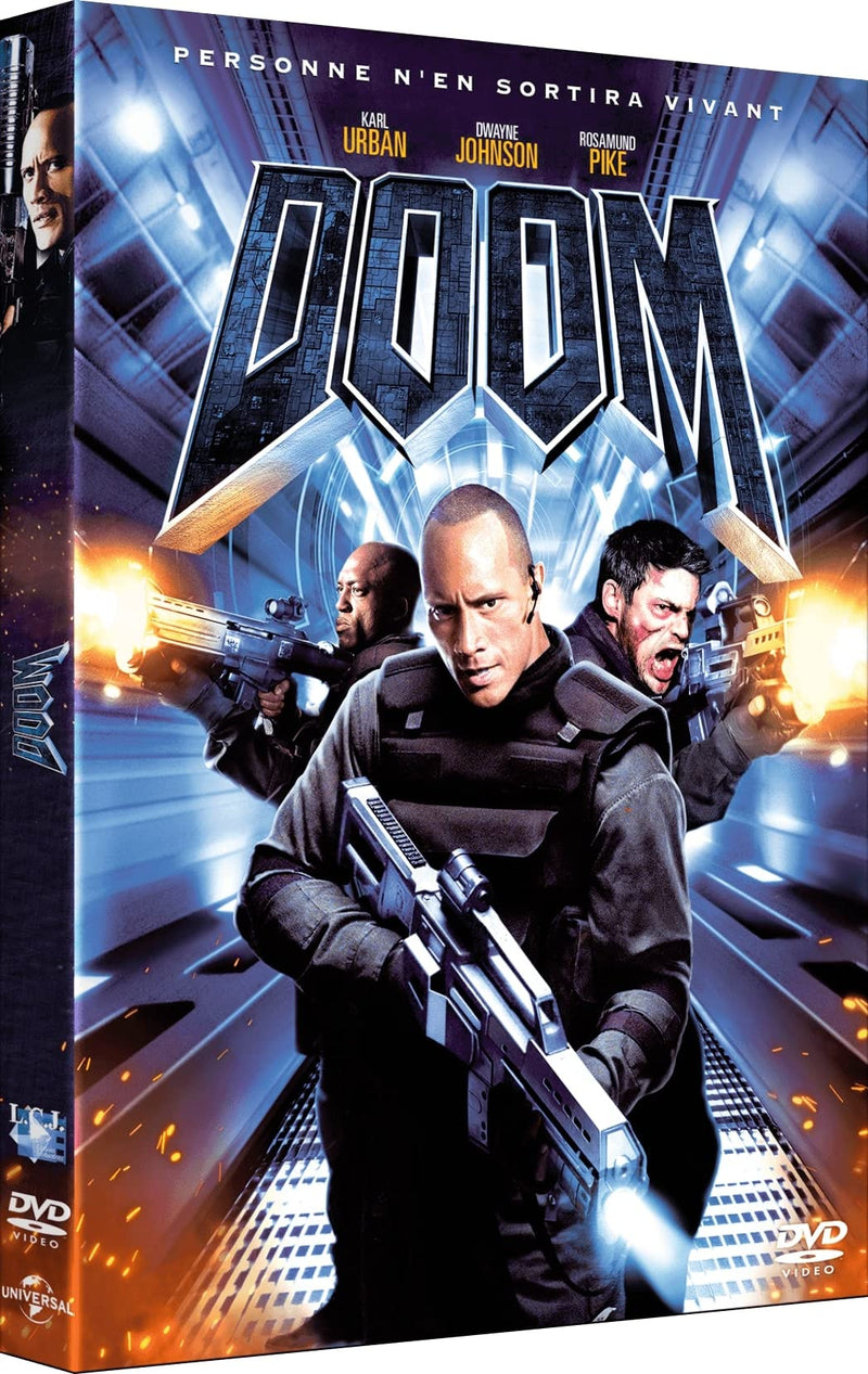 Doom