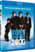 Movie Blues Brothers 2000 /Blu-Ray (Region 2)