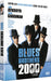 Blues brothers 2000