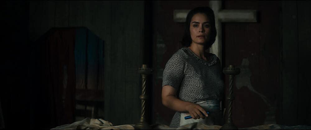 Sinister 2