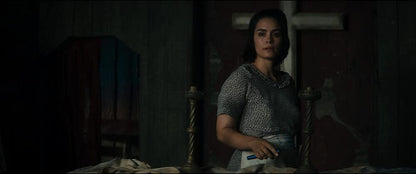 Sinister 2