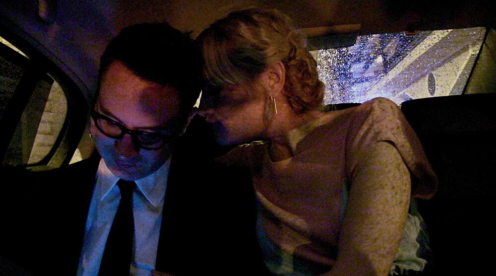 My Life Directed by Nicolas Winding Refn