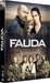 Fauda, saison 3