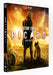 Movie Star Trek Picard Saison 1 (Region 2)
