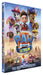 Pat Patrouille Le Film