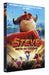 Steve Bete De Combat