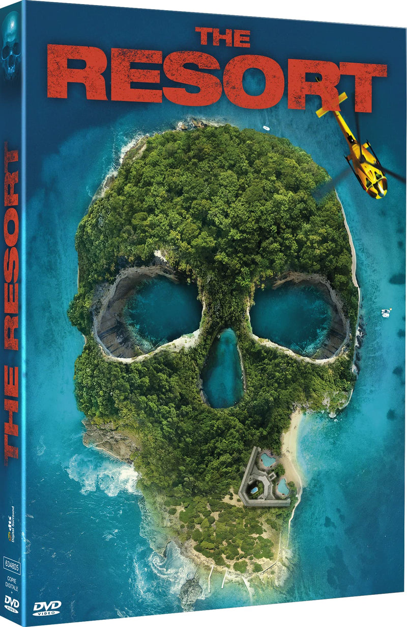 The Resort