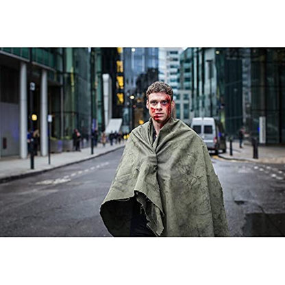 Bodyguard, saison 1