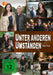 Unter Anderen Umstnden: Fall 07 & 08
