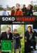 Soko Wismar Staffel 20