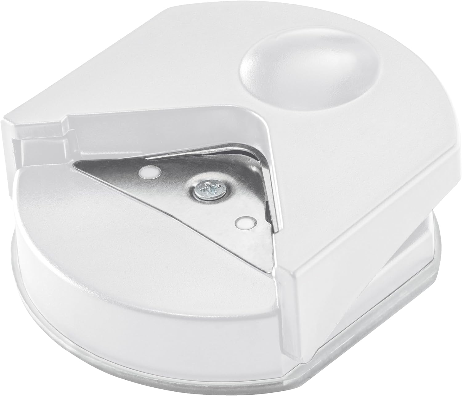 Gbc - Laminating Machine Kit Inspire+ A4 - White
