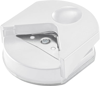 Gbc - Laminating Machine Kit Inspire+ A4 - White