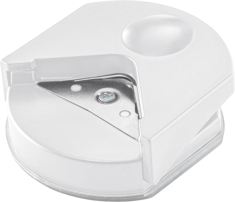 Gbc - Laminating Machine Kit Inspire+ A4 - White