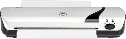 Gbc - Laminating Machine Kit Inspire+ A4 - White