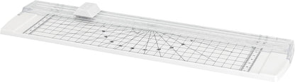 Gbc - Laminating Machine Kit Inspire+ A4 - White