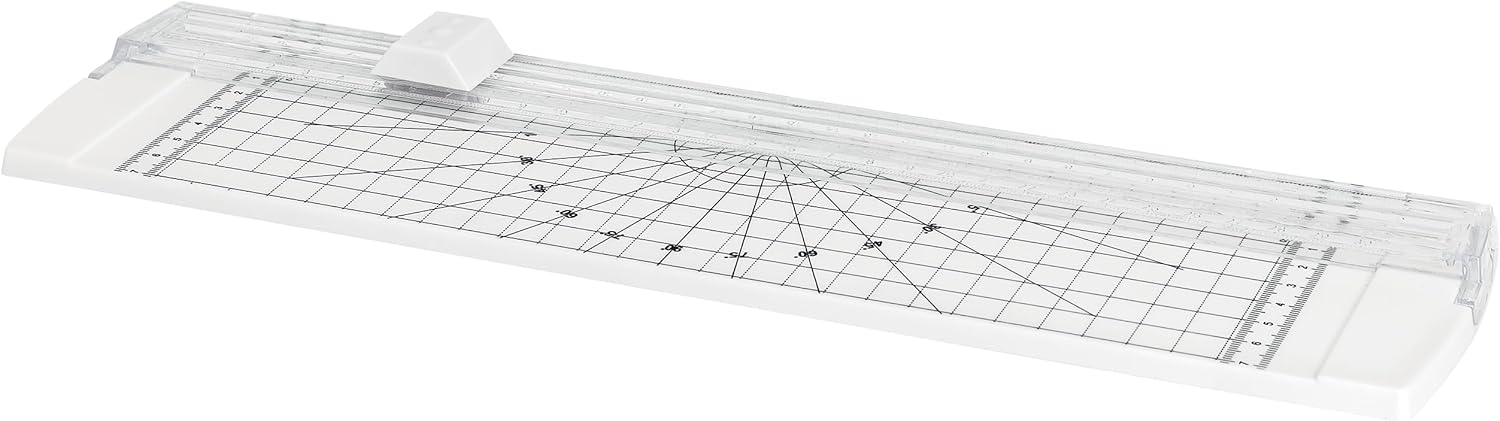 Gbc - Laminating Machine Kit Inspire+ A4 - White