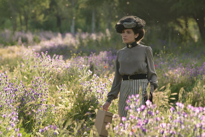 Grand Hotel Saison 5 (Region 2)
