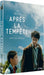 Apres La Tempete