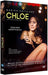 Chloe