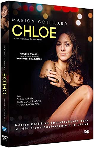 Chloe