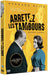 Arrêtez les tambours