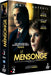 Le mensonge