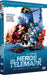 Les Heros De Telemark (1965