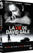 La Vie de David Gale