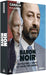 Baron Noir Saison 1 (Region 2)
