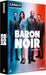Coffret baron noir, saison 2