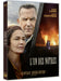 UN DES NOTRES (L') - DVD